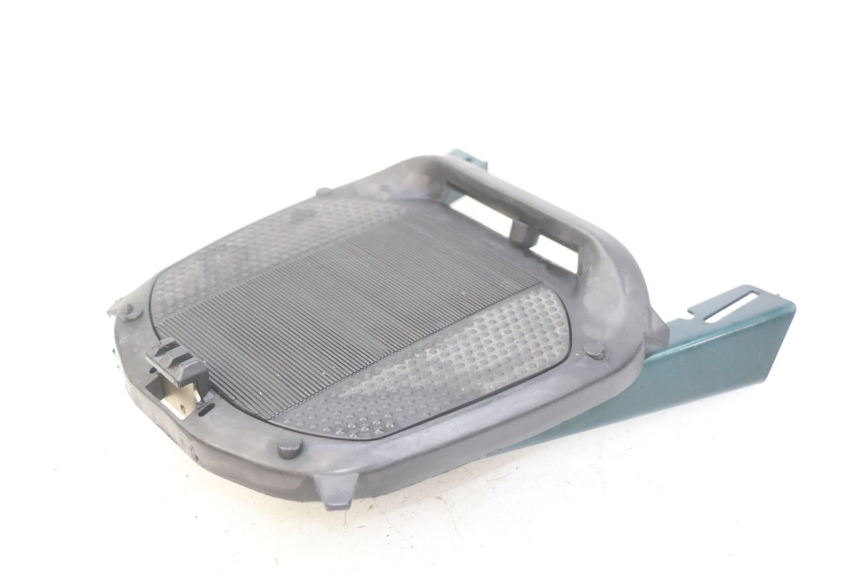 photo de LUGGAGE RACK PEUGEOT SV 125 (1991 - 1994) - Product overview