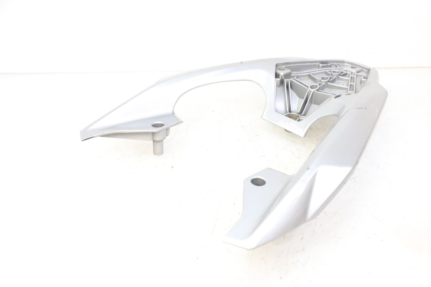 photo de LUGGAGE RACK APRILIA SXR 50 (2021 - 2023) - Technical close-up