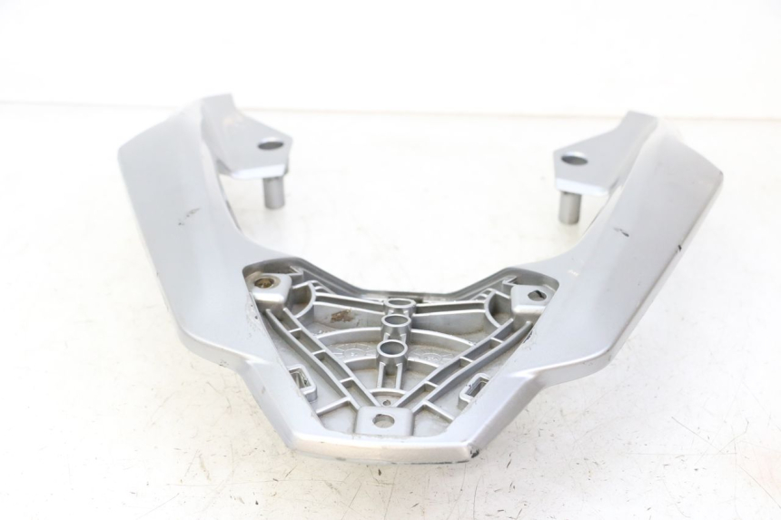 photo de LUGGAGE RACK APRILIA SXR 50 (2021 - 2023) - Surface and material condition