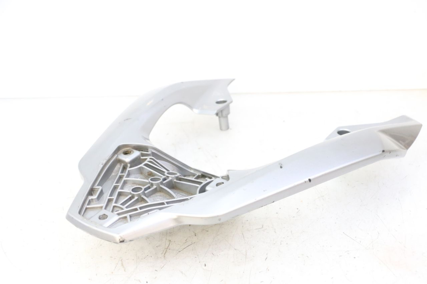 photo de LUGGAGE RACK APRILIA SXR 50 (2021 - 2023) - Checked used part