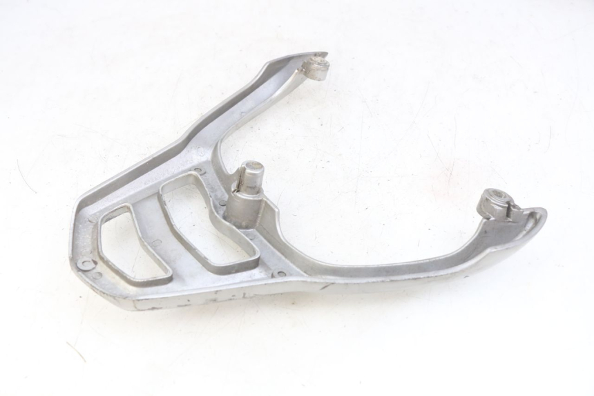 photo de LUGGAGE RACK SYM SYMPHONY 125 (2009 - 2015) - Component detail