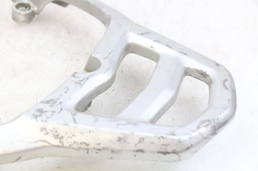 photo de LUGGAGE RACK SYM SYMPHONY 125 (2009 - 2015) - Alternative perspective