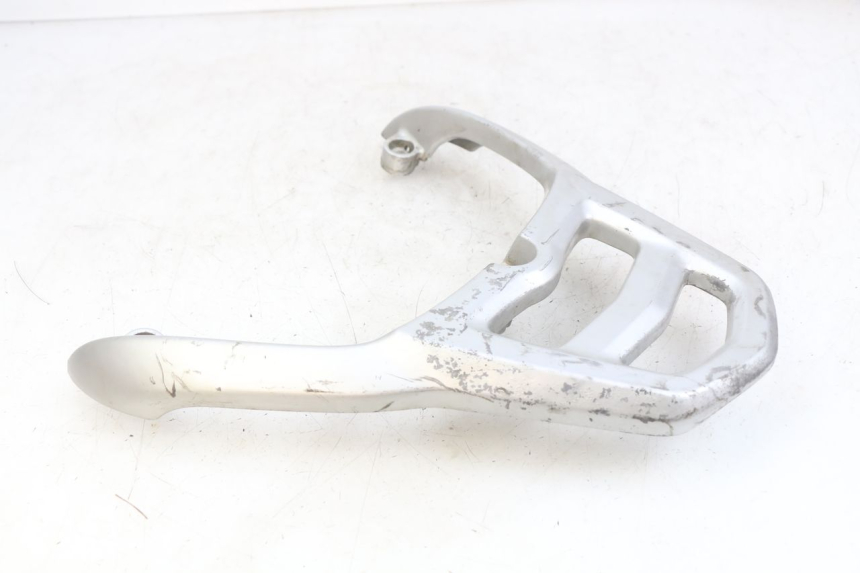 photo de LUGGAGE RACK SYM SYMPHONY 125 (2009 - 2015) - Technical close-up