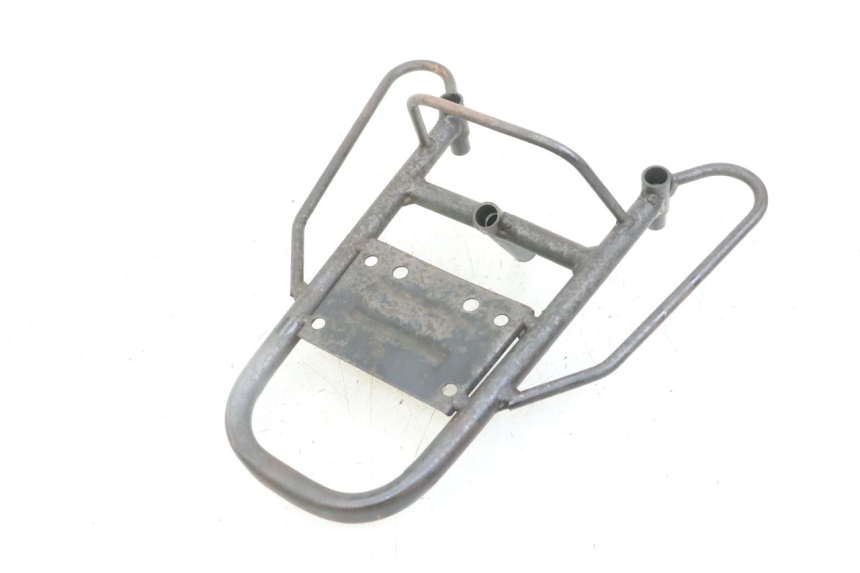 photo de LUGGAGE RACK TNT MOTOR ROMA 10' 4T 50 (2019 - 2022) - Main view