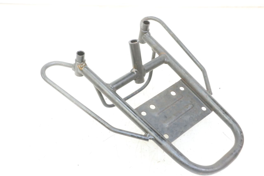 photo de LUGGAGE RACK TNT MOTOR ROMA 10' 4T 50 (2019 - 2022) - Component detail