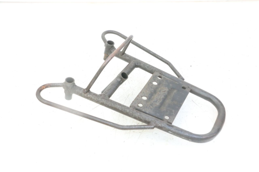 photo de LUGGAGE RACK TNT MOTOR ROMA 10' 4T 50 (2019 - 2022) - Technical close-up