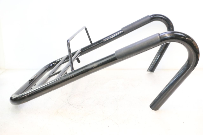 photo de LUGGAGE RACK BOOM TRIKE FUN 500 (2004 - 2010) - Alternative perspective