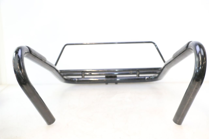 photo de LUGGAGE RACK BOOM TRIKE FUN 500 (2004 - 2010) - Technical close-up