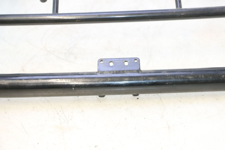 photo de LUGGAGE RACK BOOM TRIKE FUN 500 (2004 - 2010) - Fixing points details