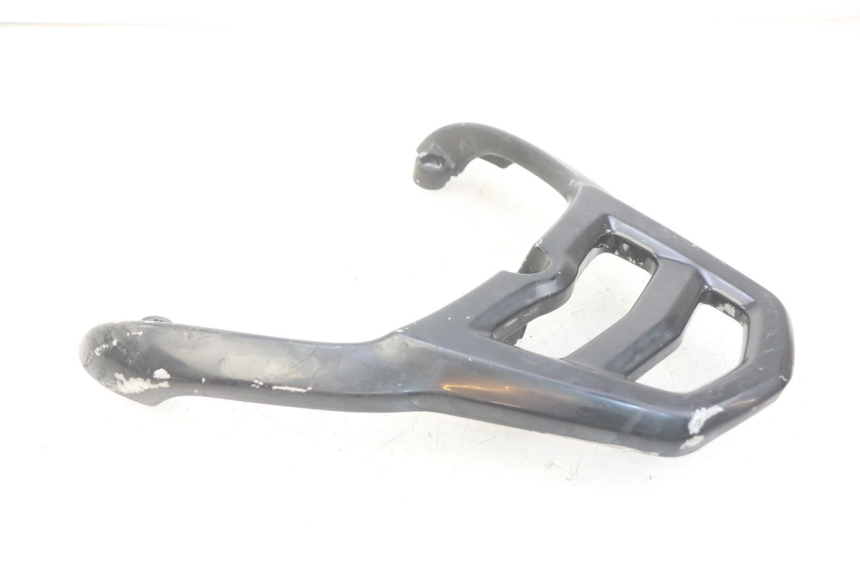 photo de LUGGAGE RACK PEUGEOT TWEET 4T 50 (2010 - 2014) - Main view