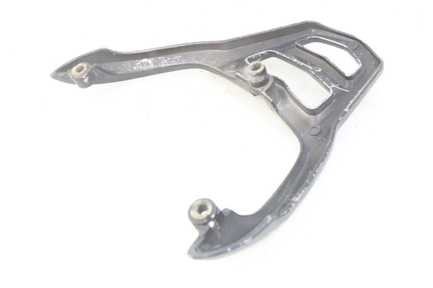 photo de LUGGAGE RACK PEUGEOT TWEET 4T 50 (2010 - 2014) - Component detail