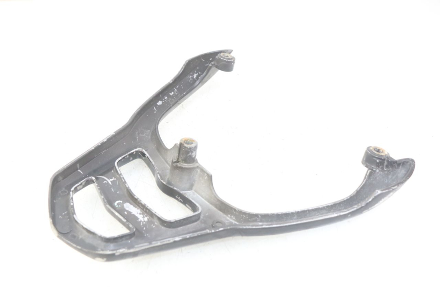 photo de LUGGAGE RACK PEUGEOT TWEET 4T 50 (2010 - 2014) - Zoom on usage condition