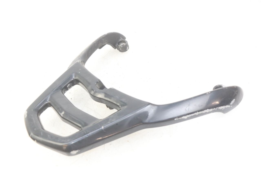 photo de LUGGAGE RACK PEUGEOT TWEET 4T 50 (2010 - 2014) - Technical close-up