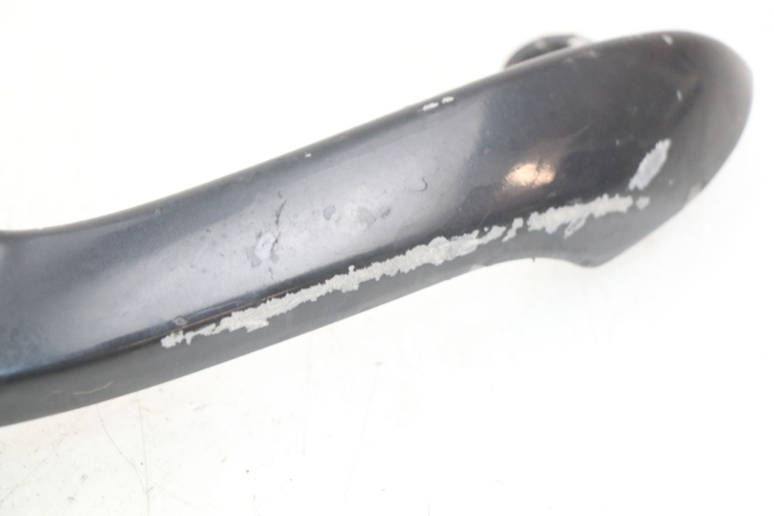 photo de LUGGAGE RACK PEUGEOT TWEET 4T 50 (2010 - 2014) - Product overview