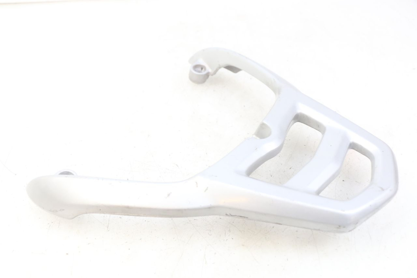 photo de LUGGAGE RACK PEUGEOT TWEET 4T 50 (2010 - 2014) - Main view