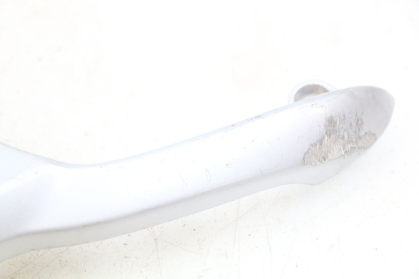 photo de LUGGAGE RACK PEUGEOT TWEET 4T 50 (2010 - 2014) - Product overview