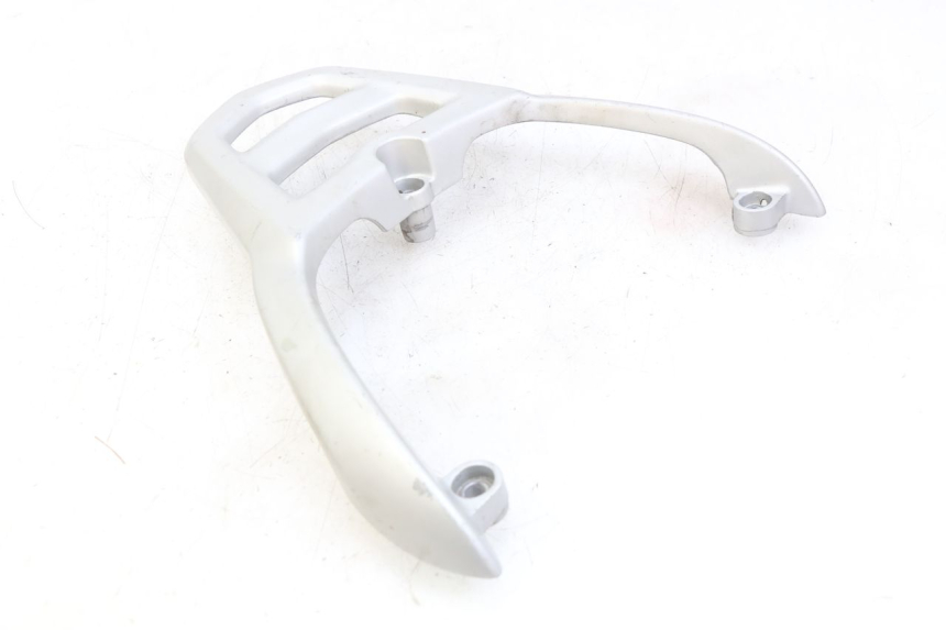 photo de LUGGAGE RACK PEUGEOT TWEET 4T 50 (2010 - 2014) - Zoom on usage condition