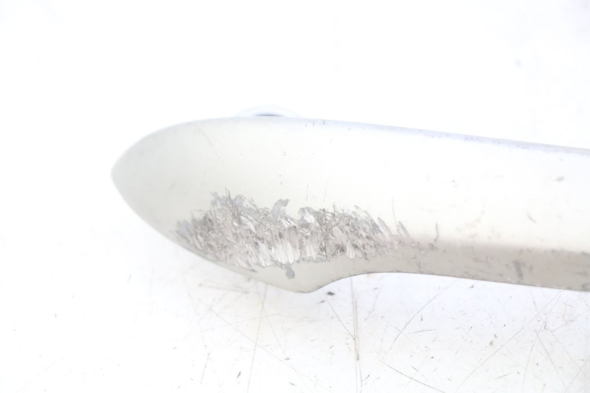 photo de LUGGAGE RACK PEUGEOT TWEET 4T 50 (2010 - 2014) - Technical close-up