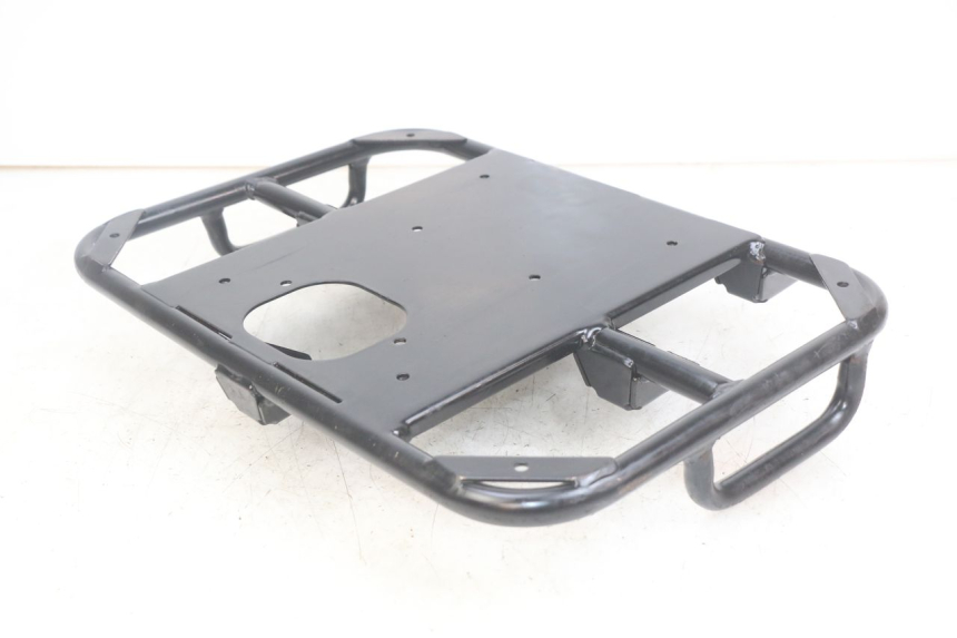 photo de LUGGAGE RACK PEUGEOT TWEET 4T 50 (2018 - 2022) - Technical close-up