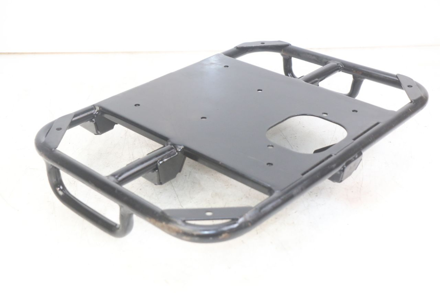 photo de LUGGAGE RACK PEUGEOT TWEET 4T 50 (2018 - 2022) - Product overview