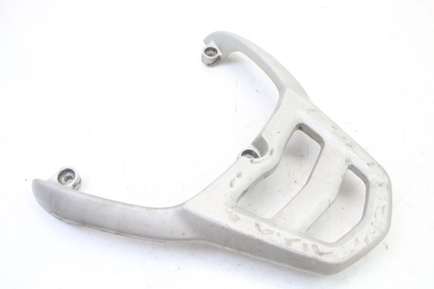 photo de LUGGAGE RACK PEUGEOT TWEET 4T 50 (2014 - 2019) - Main view