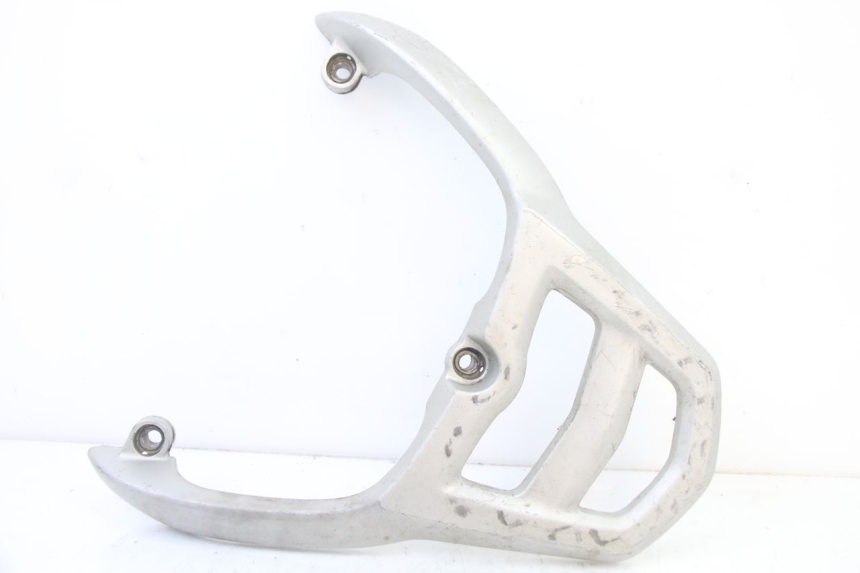 photo de LUGGAGE RACK PEUGEOT TWEET 4T 50 (2014 - 2019) - Alternative perspective