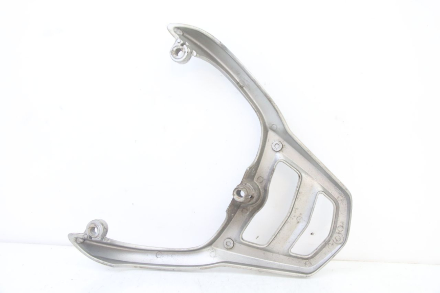 photo de LUGGAGE RACK PEUGEOT TWEET 4T 50 (2014 - 2019) - Product overview