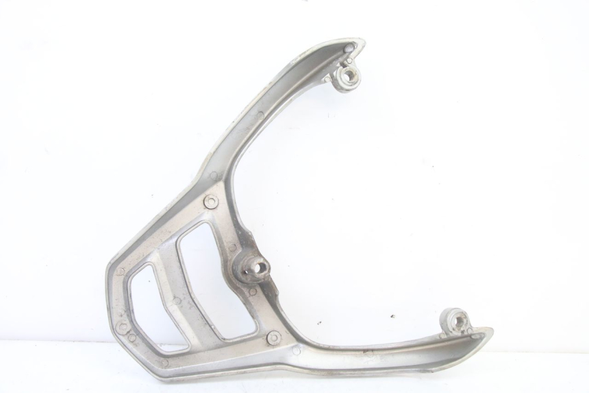 photo de LUGGAGE RACK PEUGEOT TWEET 4T 50 (2014 - 2019) - Fixing points details