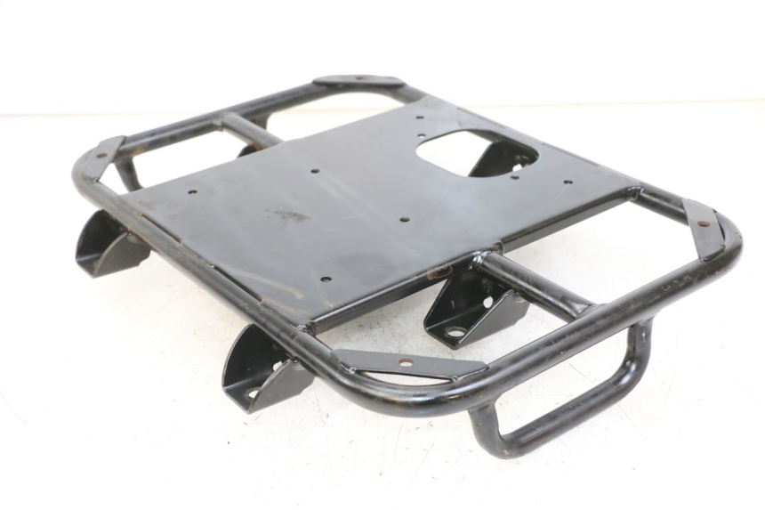 photo de LUGGAGE RACK PEUGEOT TWEET PRO CARGO 50 (2018 - 2022) - Fixing points details