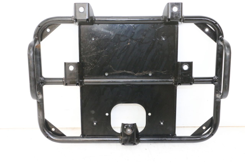 photo de LUGGAGE RACK PEUGEOT TWEET PRO CARGO 50 (2018 - 2022) - Checked used part