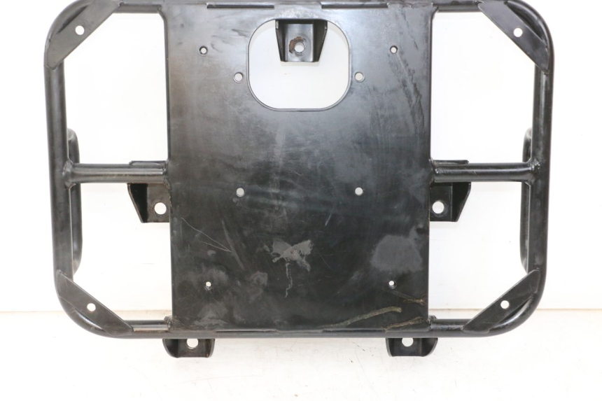 photo de LUGGAGE RACK PEUGEOT TWEET PRO CARGO 50 (2018 - 2022) - Markings and original references