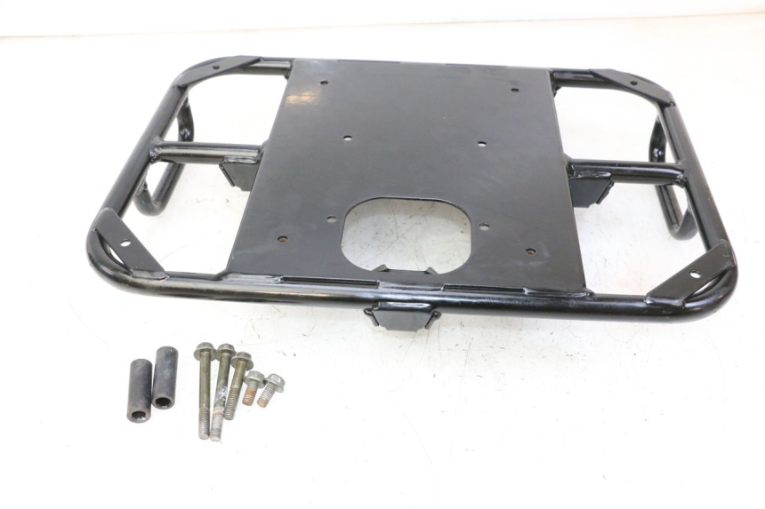 photo de LUGGAGE RACK PEUGEOT TWEET PRO CARGO 50 (2018 - 2022) - Main view