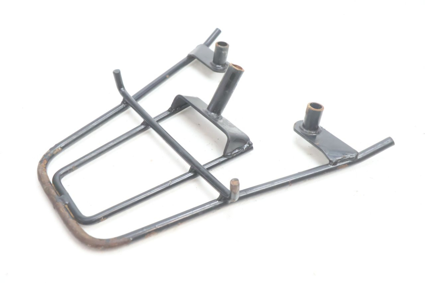 photo de LUGGAGE RACK PEUGEOT V-CLIC VCLIC 50 (2007 - 2013) - Additional view of the item