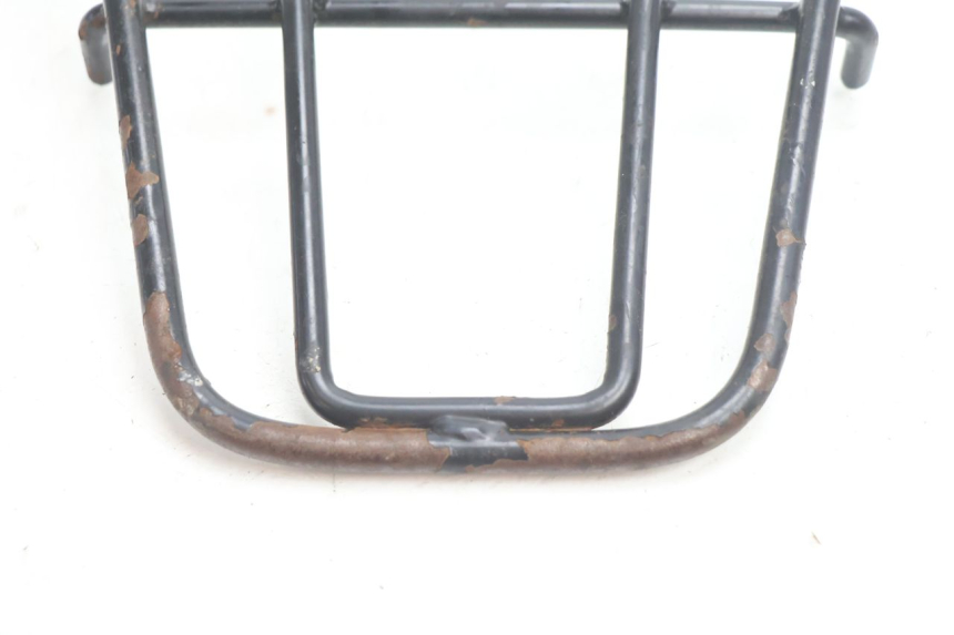 photo de LUGGAGE RACK PEUGEOT V-CLIC VCLIC 50 (2007 - 2013) - Technical close-up