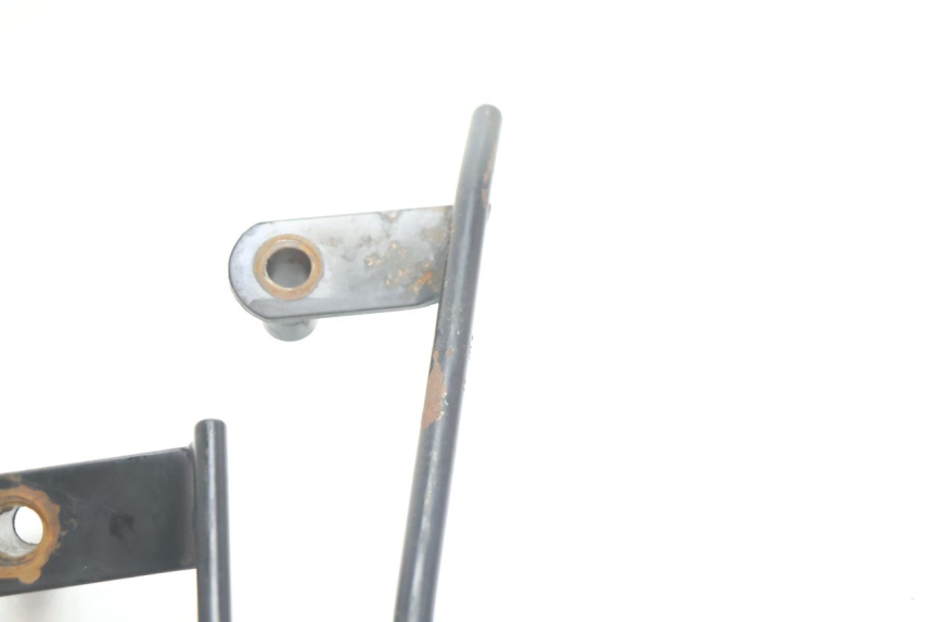 photo de LUGGAGE RACK PEUGEOT V-CLIC VCLIC 50 (2007 - 2013) - Product overview