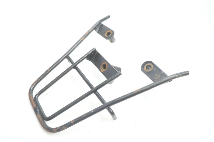 photo de LUGGAGE RACK PEUGEOT V-CLIC VCLIC 50 (2007 - 2013) - Surface and material condition