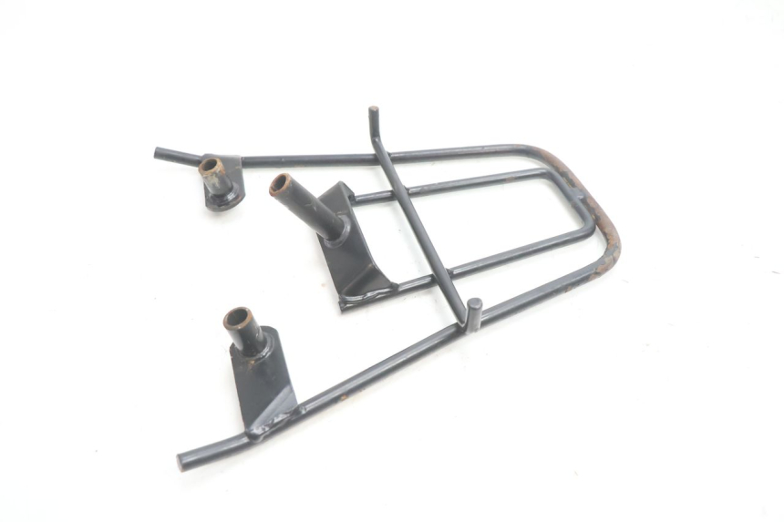 photo de LUGGAGE RACK PEUGEOT V-CLIC VCLIC 50 (2007 - 2013) - Markings and original references
