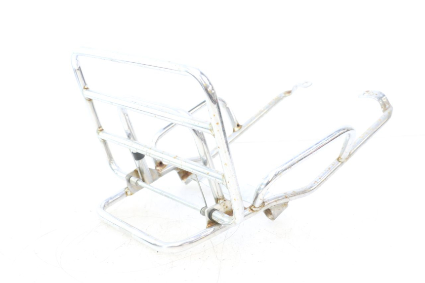 photo de LUGGAGE RACK PIAGGIO VESPA PK FL 2T 50 (1990 - 1996) - Main view