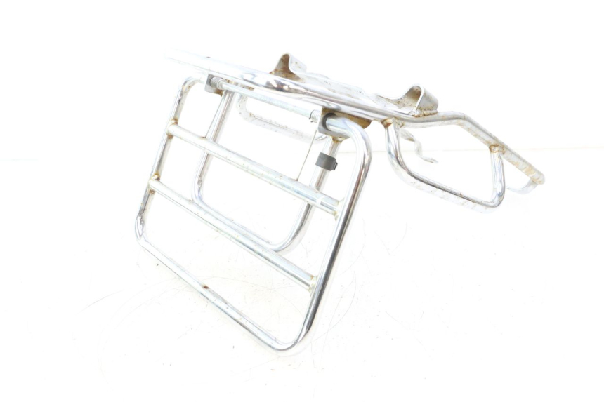 photo de LUGGAGE RACK PIAGGIO VESPA PK FL 2T 50 (1990 - 1996) - Component detail