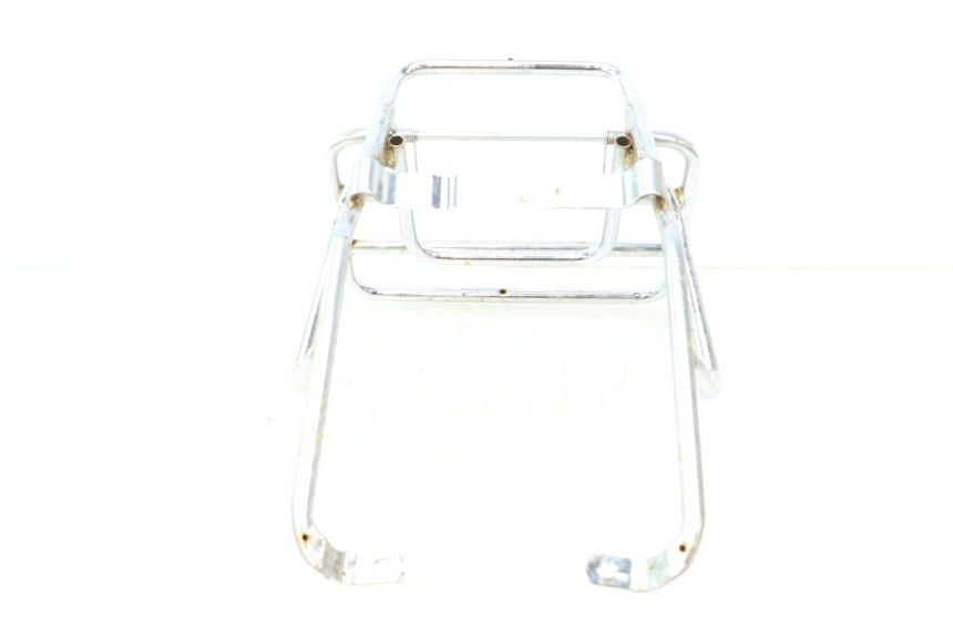 photo de LUGGAGE RACK PIAGGIO VESPA PK FL 2T 50 (1990 - 1996) - Alternative perspective
