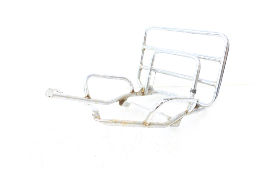 photo de LUGGAGE RACK PIAGGIO VESPA PK FL 2T 50 (1990 - 1996) - Product overview