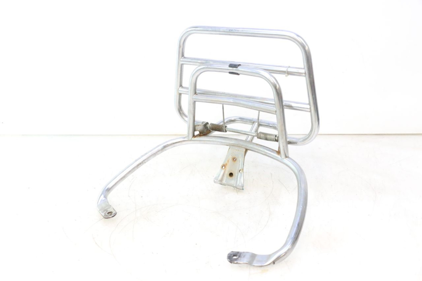 photo de LUGGAGE RACK PIAGGIO VESPA PRIMAVERA 2T 50 (2013 - 2018) - Main view