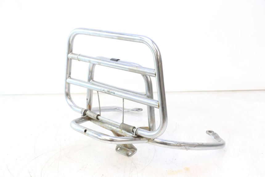 photo de LUGGAGE RACK PIAGGIO VESPA PRIMAVERA 2T 50 (2013 - 2018) - Component detail