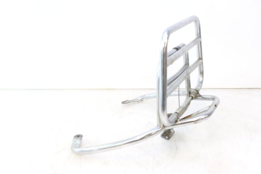 photo de LUGGAGE RACK PIAGGIO VESPA PRIMAVERA 2T 50 (2013 - 2018) - Product overview