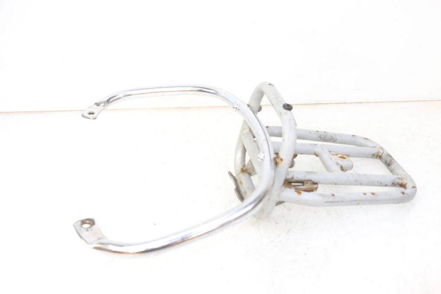 photo de LUGGAGE RACK PIAGGIO VESPA S 2T 50 (2007 - 2014) - Main view