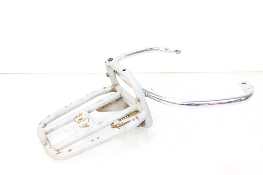 photo de LUGGAGE RACK PIAGGIO VESPA S 2T 50 (2007 - 2014) - Markings and original references