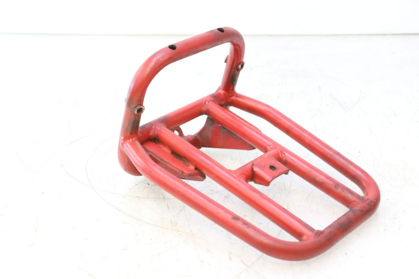 photo de LUGGAGE RACK PIAGGIO VESPA S 2T 50 (2007 - 2014) - Main view