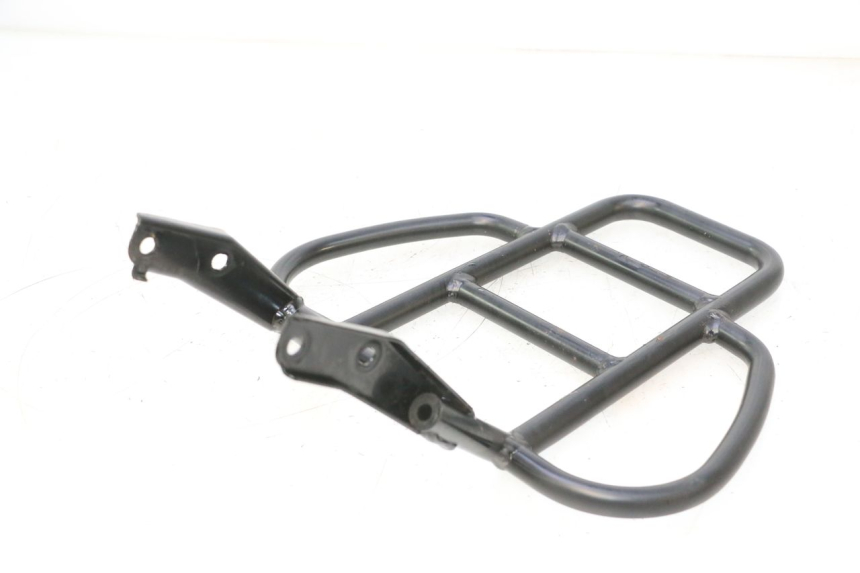 photo de LUGGAGE RACK PEUGEOT VIVACITY 50 (1998 - 2003) - Zoom on usage condition