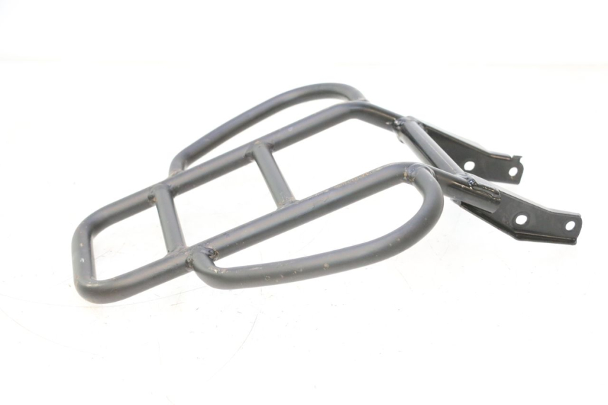 photo de LUGGAGE RACK PEUGEOT VIVACITY 50 (1998 - 2003) - Fixing points details