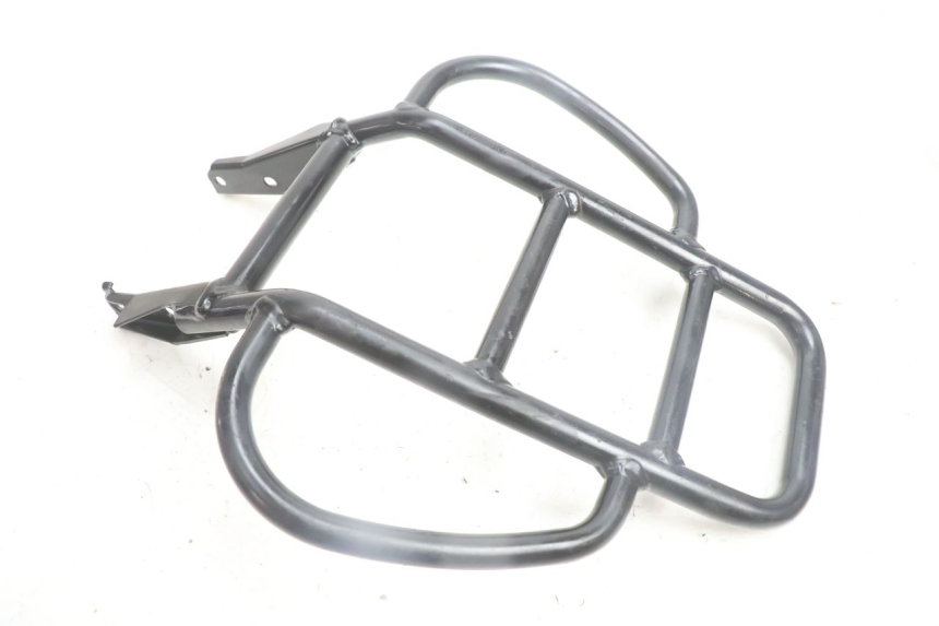 photo de LUGGAGE RACK PEUGEOT VIVACITY 100 (1999 - 2008) - Main view